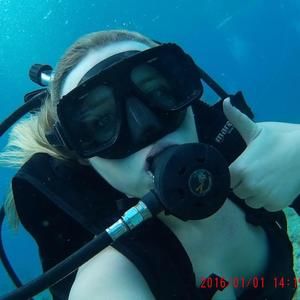 Meet your Posher, Harley